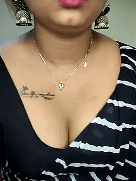 Marathi_khushi1's Live XXX Chat