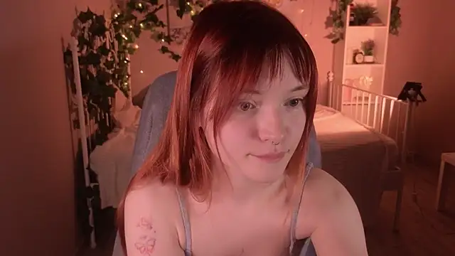 last_hxpe's Live XXX Chat
