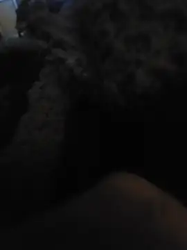 Johnmc198911 Webcam Show