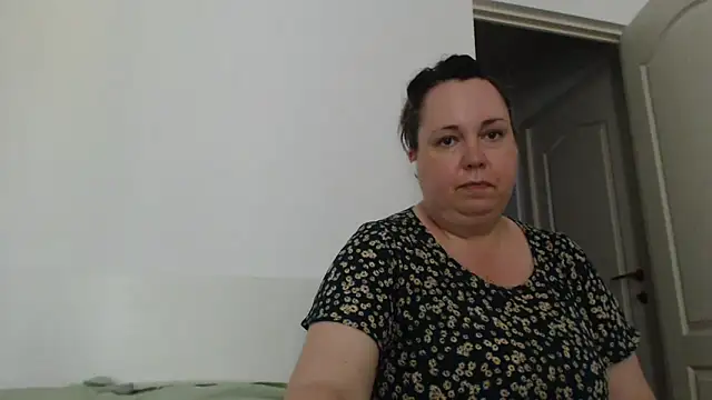 WendyRhoades Chat XXX live