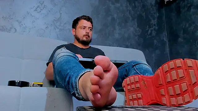 CLOUDYMARK: απευθείας συνομιλία ΧΧΧ