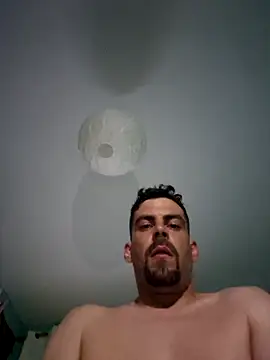 tuerkass89 live XXX chat