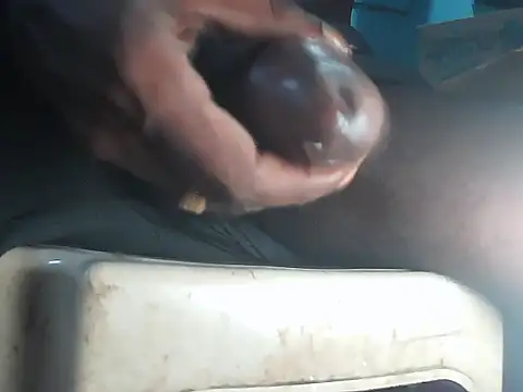 Precumking1's Live XXX Chat