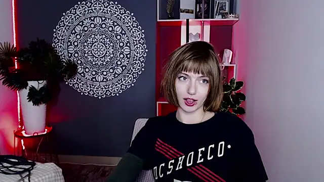 EchoScribe: απευθείας συνομιλία ΧΧΧ
