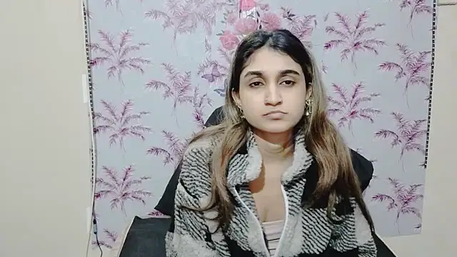Amber_Rose06 现场XXX聊天