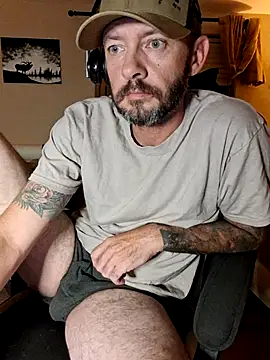 USMCx Chat XXX live