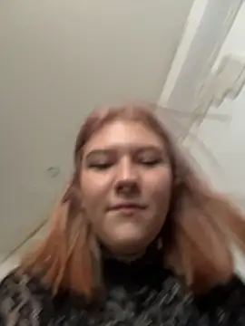 FionaMurrn Live XXX chat