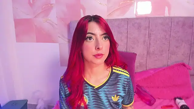 دردشة Sweett_Taylorr الجنسية المباشرة