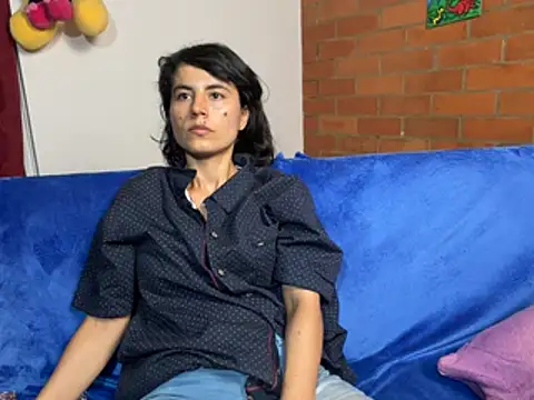 kanela3434's Live XXX Chat