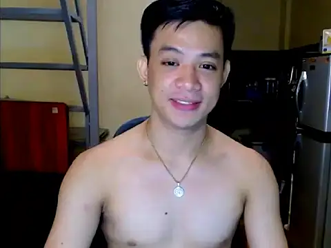 AsianCUMQUICKLYn Live XXX chat