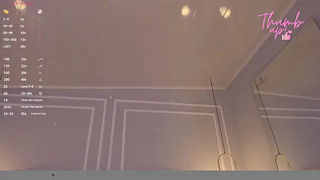 sakura_Gomez 라이브 XXX 채팅