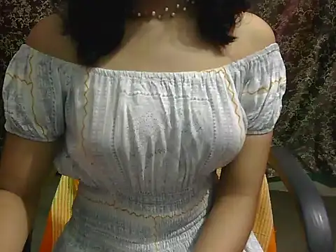 Adorable_Ayesha 라이브 XXX 채팅