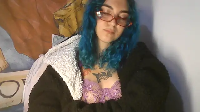 BabeGurl live XXX chat
