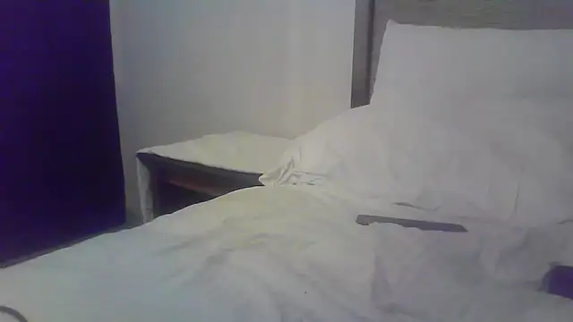 cobrosdepagos live XXX chat