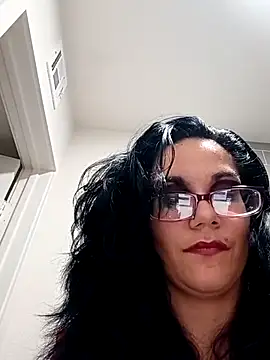 MamaB88 – Live XXX-chat
