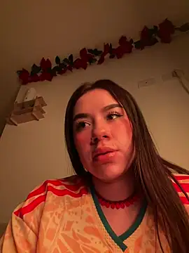 Im_Valen_Cute: απευθείας συνομιλία ΧΧΧ