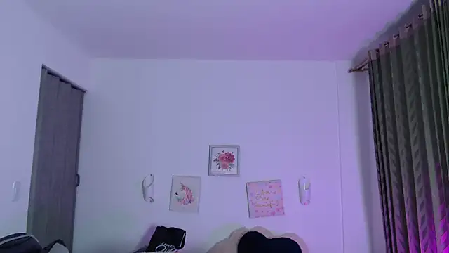 mariaana__222: απευθείας συνομιλία ΧΧΧ