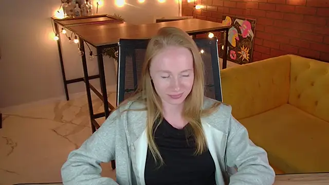 BellaRosewood Live XXX-Chat