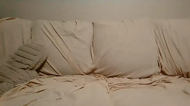 beautylovess Live XXX-Chat
