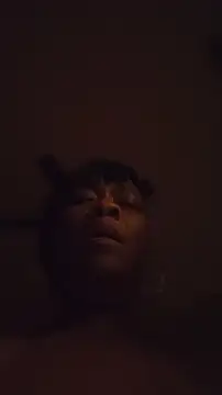AllLeggs Webcam-Show