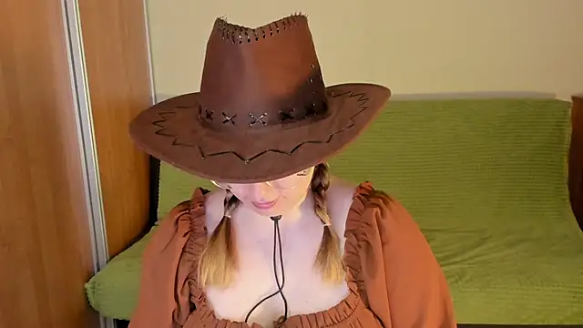 just_fucked777's Live XXX Chat