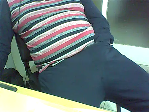 matu46395's Live XXX Chat