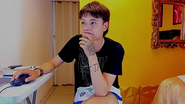 luckk_n Live XXX chat