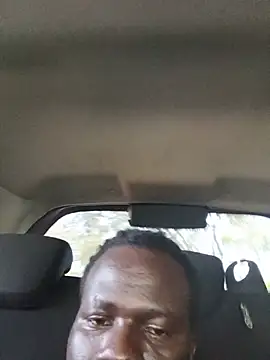 Darkfaruk 라이브 XXX 채팅