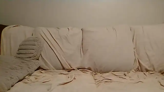 beautylovess' Live XXX Chat