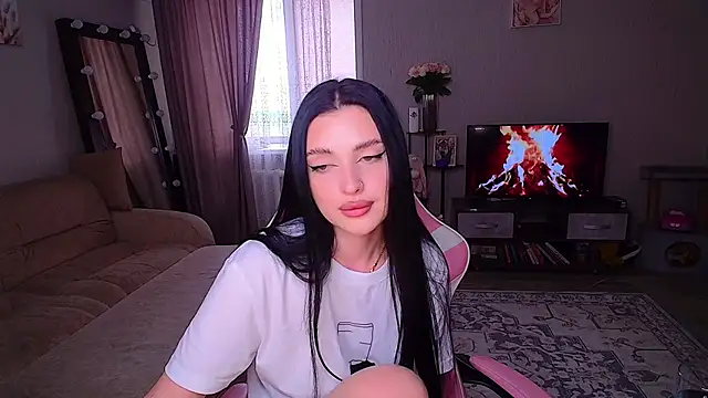__Malika__'s Live XXX Chat