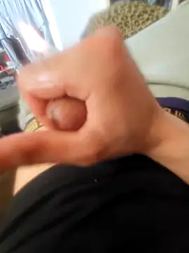 skayloven Webbikameraesitys