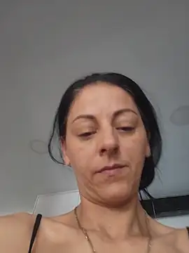 bruneta_sexy23 现场XXX聊天
