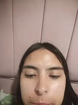 Amaranthaa_222's Webcam Show
