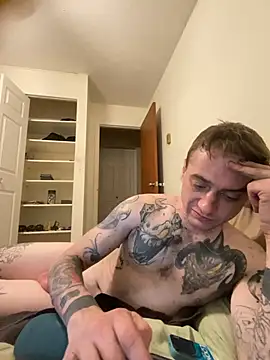 Mr_nightfall Chat XXX live