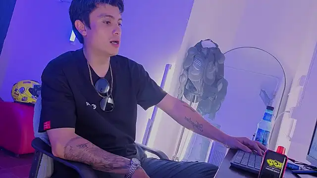 Živý XXX chat angel_still_