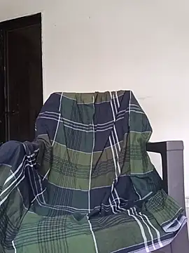 BigCockBong Live XXX-Chat