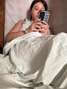 Онлайн чат XXX daaqnn