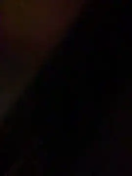 Ldnick69's Live XXX Chat