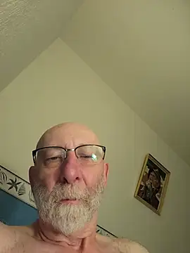 briochinn Live XXX chat