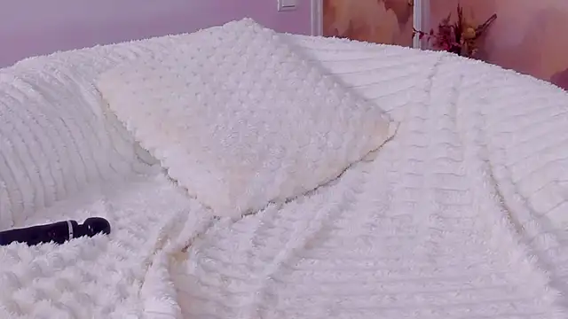 Chat XXX Live Awww_Ella