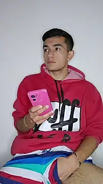 Thick_Cock Live XXX-Chat