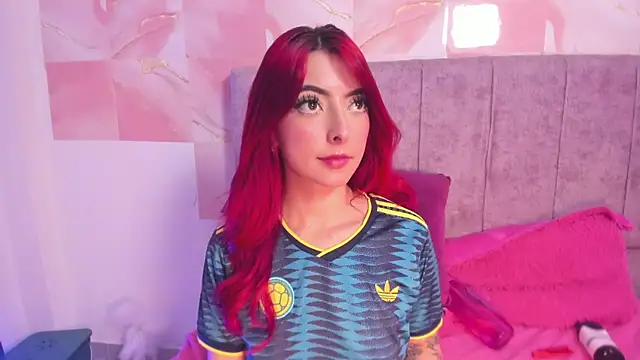 Sweett_Taylorr live XXX chat
