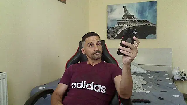 amydamarw Chat XXX live