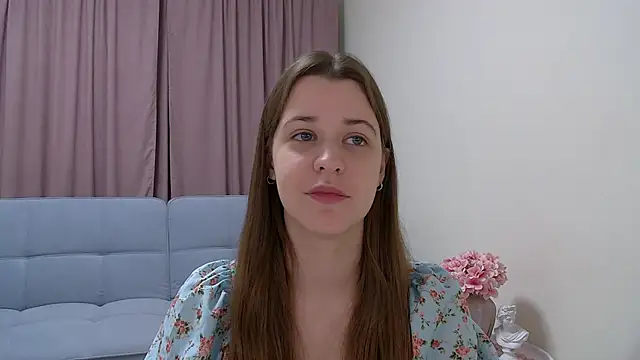 AgataAisit Chat XXX in diretta