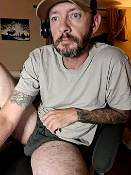 USMCx Chat XXX live