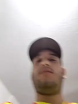 Chat XXX ao vivo de Thiago_Stone1