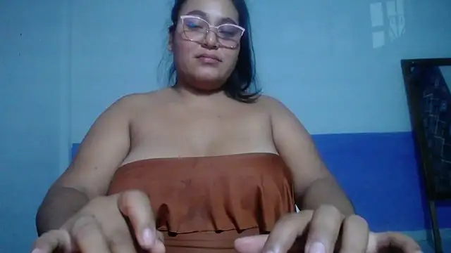sirena_15 – Live XXX-chat