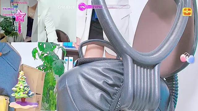 _mizu_ Chat XXX live