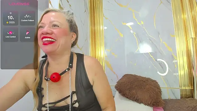 alicee__mature live XXX chat