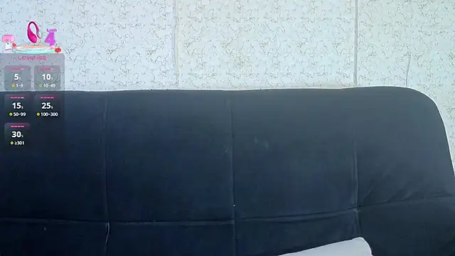 Party_With_Medellins live XXX chat